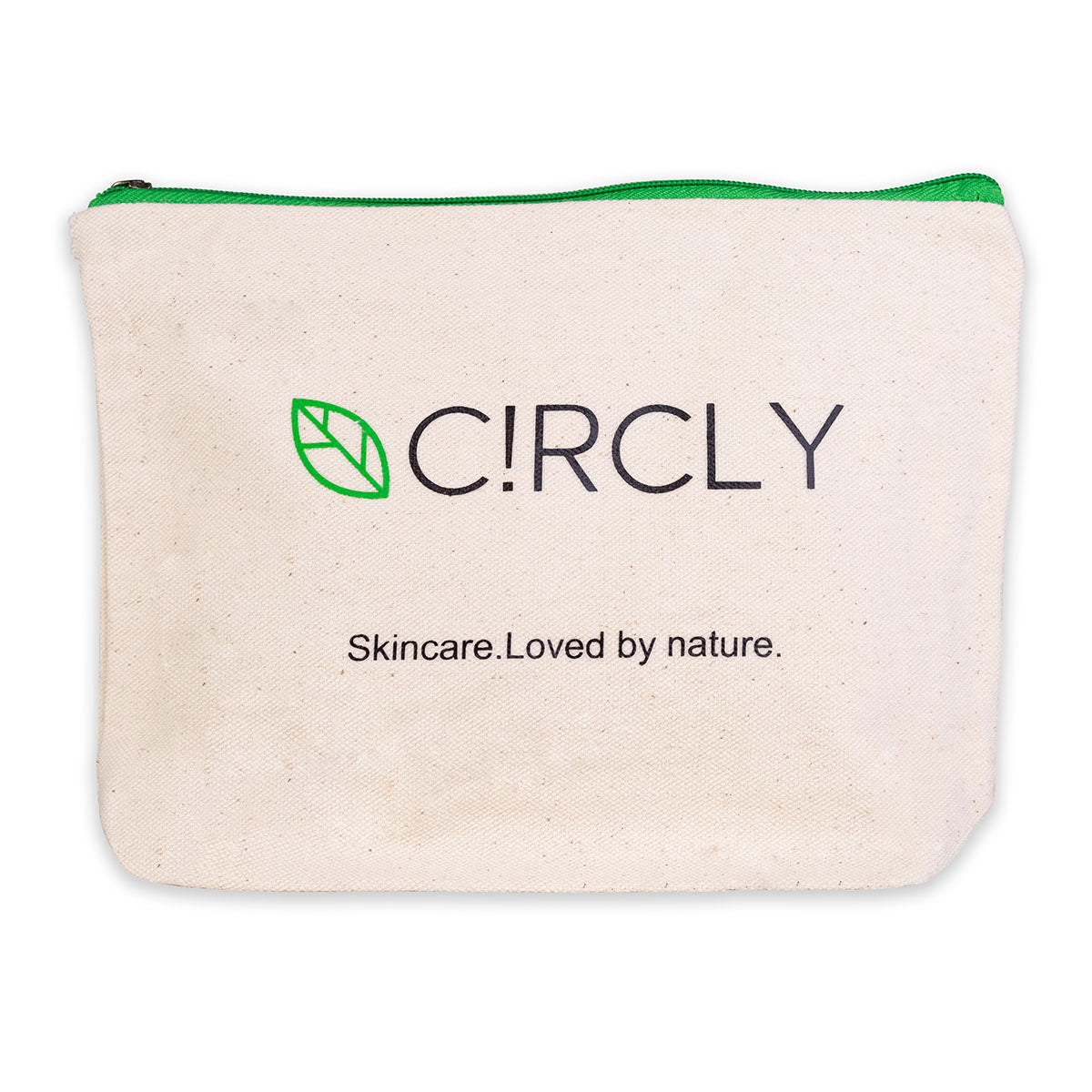 C!RCLY selfcare upcycling set