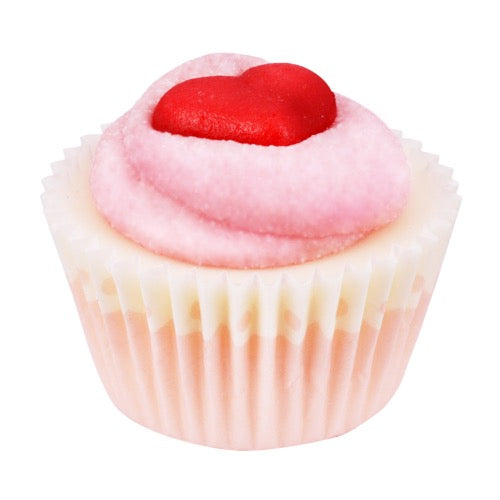 Badefee Badepraline Petit Amour