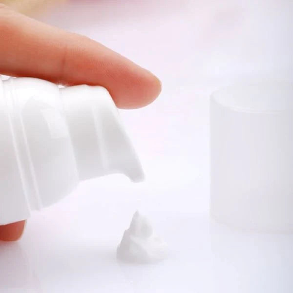 Badefee Handcreme Fruity Orange