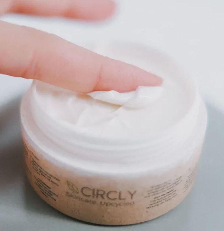 C!RCLY Skincare Bundle