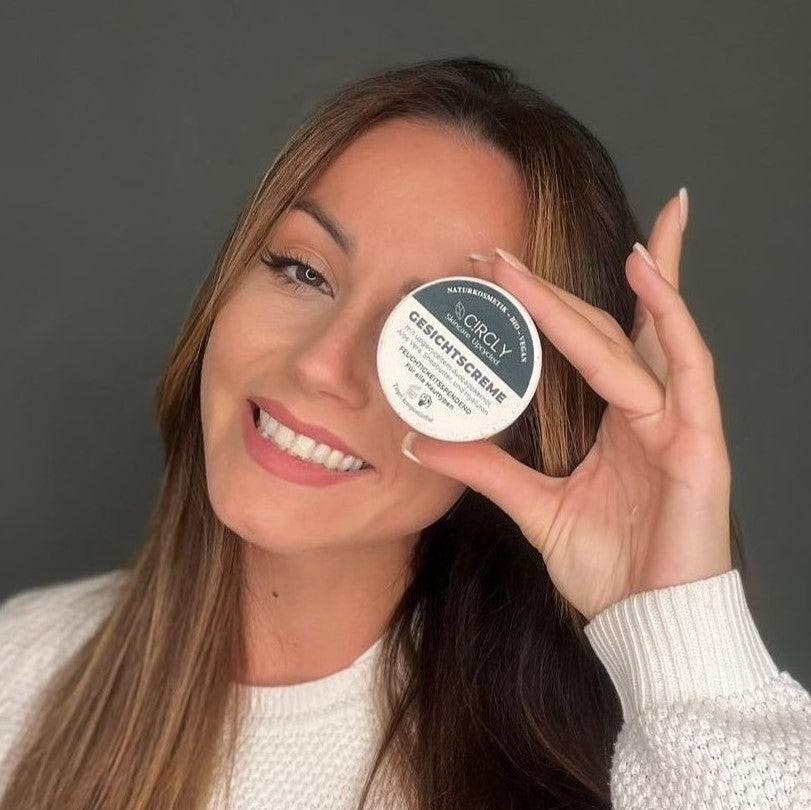 C!RCLY Skincare Bundle