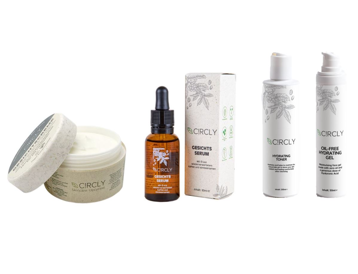 C!RCLY All In Bundle