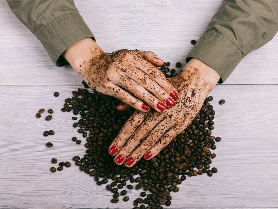 Kaffee und Gesundheit - Was sagt die Forschung?