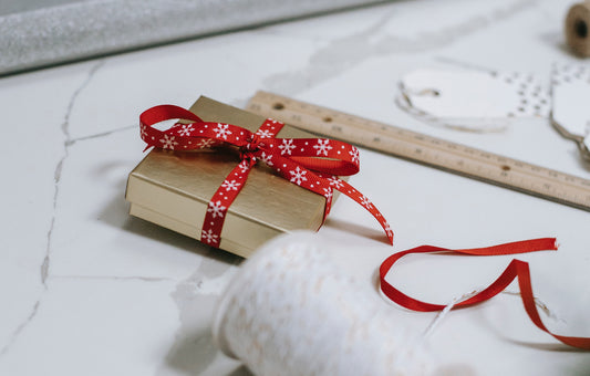 Nachhaltige Geschenke für Alle