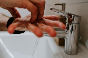 Corona - 11 Tipps für mehr Hygiene im Alltag