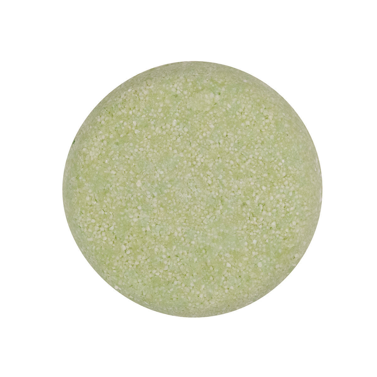 MY HAIR Handgefertigtes festes Shampoo in Papierschachtel, Aloe Vera
