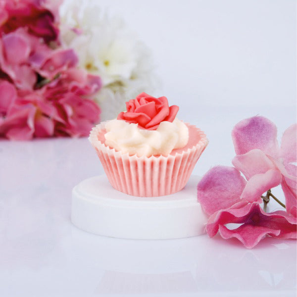 Badefee Badepraline Colour Bouquet