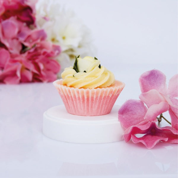 Badefee Badepraline Colour Bouquet